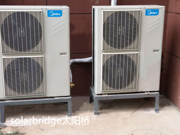 2017年天水超市風(fēng)管機(jī)空調(diào)